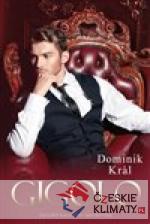 Gigolo – zpověď luxusního společn...