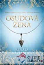 Osudová žena