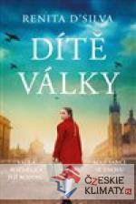 Dítě války
