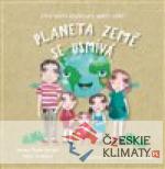 Planeta Země se usmívá