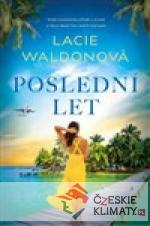 Poslední let