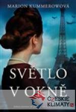Světlo v okně