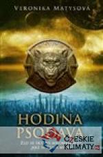 Hodina psodava