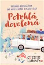 Potrhlá dovolená