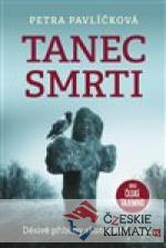 Tanec smrti