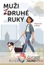 Muži z druhé ruky
