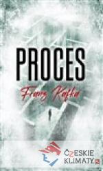 Proces