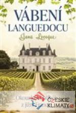 Vábení Languedocu