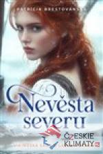 Nevěsta severu