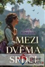 Mezi dvěma srdci