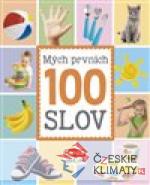 Mých prvních 100 slov