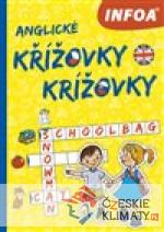Anglické křížovky/krížovky