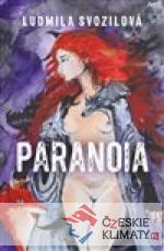 Paranoia