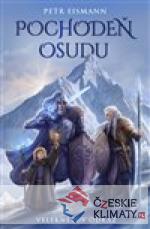 Veleknězův odkaz - Pochodeň osudu