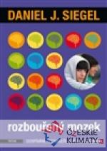 Rozbouřený mozek
