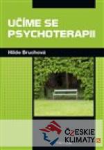 Učíme se psychoterapii