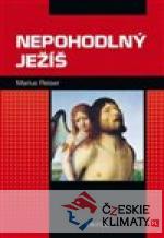 Nepohodlný Ježíš
