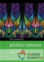 Ježíšův džihád