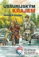 Ussurijským krajem