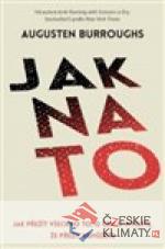Jak na to