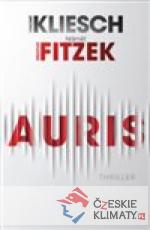 Auris