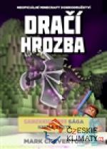 Dračí hrozba
