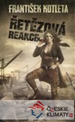 Řetězová reakce