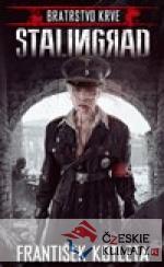 Stalingrad