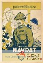 Návrat