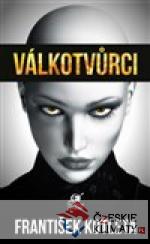 Válkotvůrci