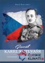 Generál Karel Kutlvašr