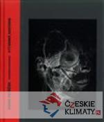 Výtvarná anatomie