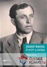 Josef Pavel