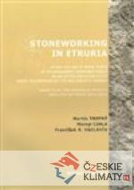 Stoneworking in Etruria