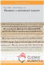 Prameny a historický narativ