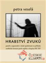 Hrabství zvuků