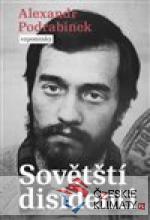 Sovětští disidenti