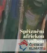 Spříznění africkou volbou