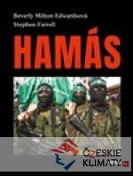 HAMÁS