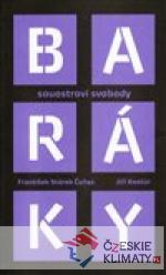 Baráky