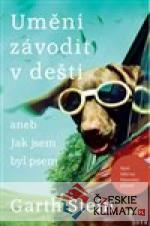 Umění závodit v dešti