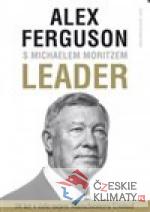 Leader