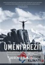 Umění přežít