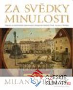 Za svědky minulosti