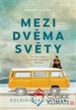 Mezi dvěma světy