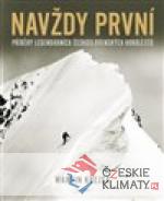 Navždy první