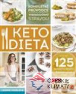 Ketodieta