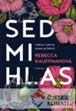 Sedmihlas