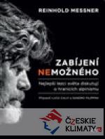 Zabíjení nemožného