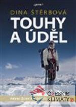 Touhy a úděl